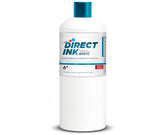 Tinta DuPont Blanca